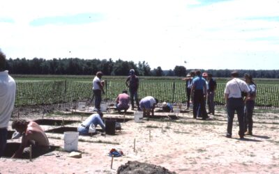 The Wagunks and Connecticut’s Indigenous Communities